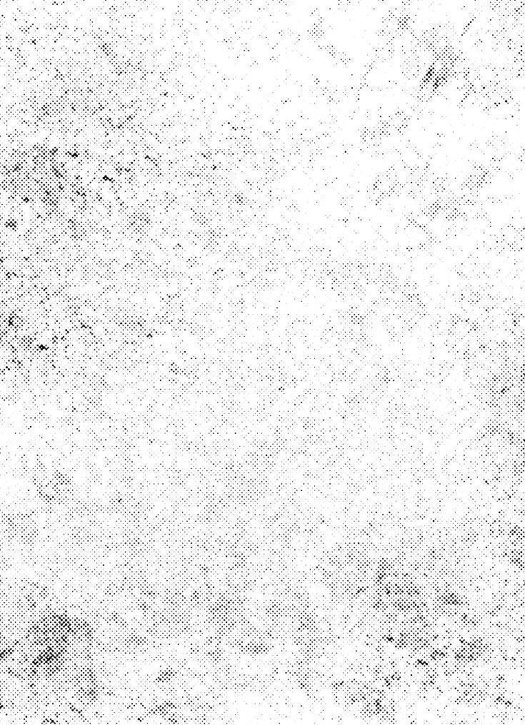 500+ White Background Image Free Download | White Background | 459 white colour background hd -(9)