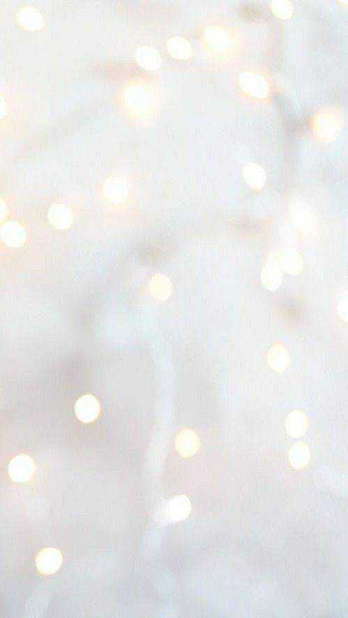 500+ White Background Image Free Download | White Background | 220 white white background -(11)