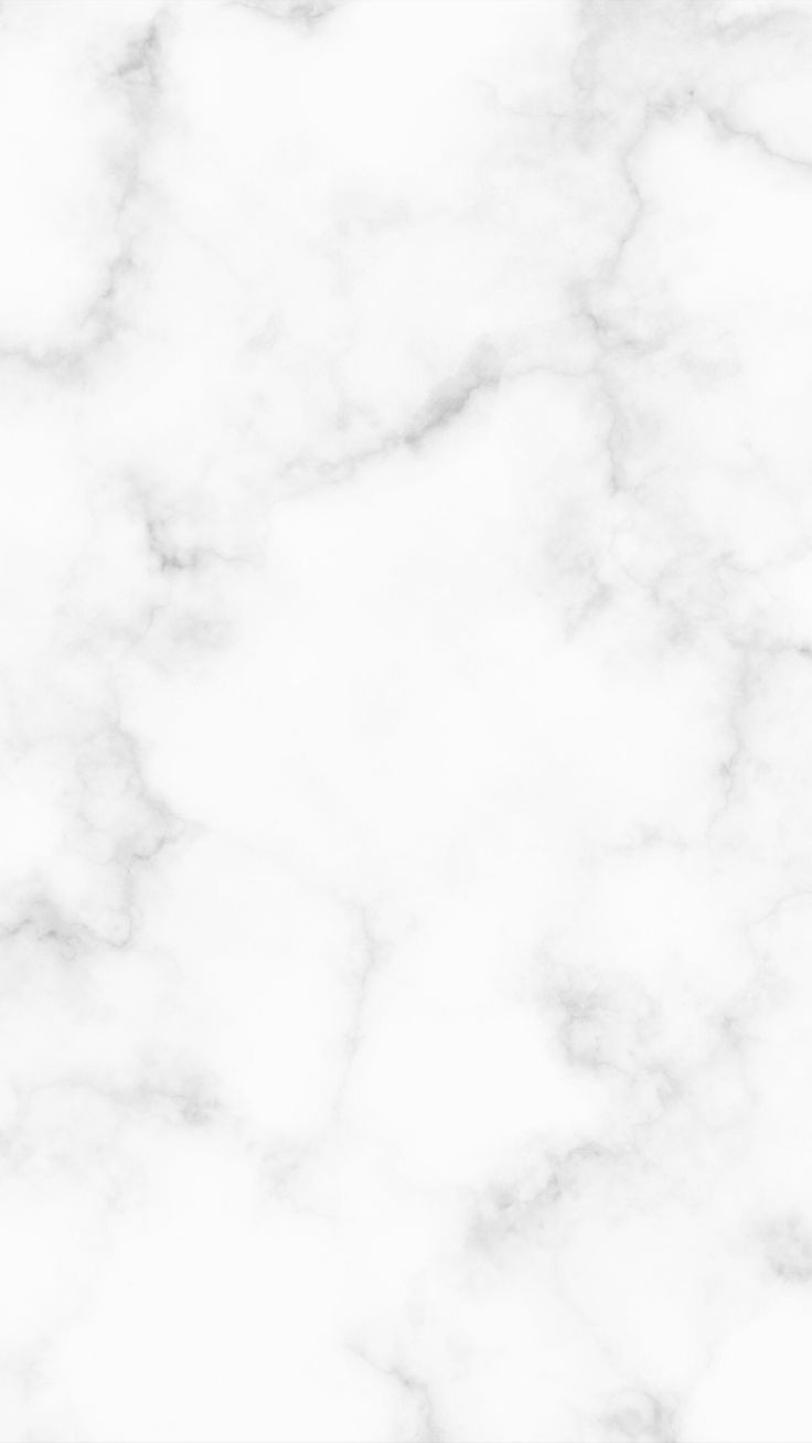 500+ White Background Image Free Download | White Background | 88 white white background -(13)