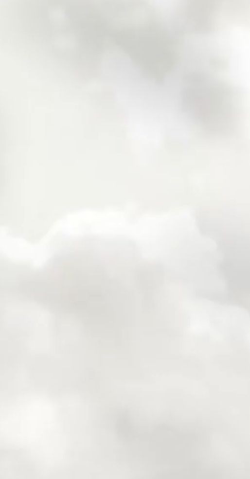 500+ White Background Image Free Download | White Background | 222 white white background -(16)
