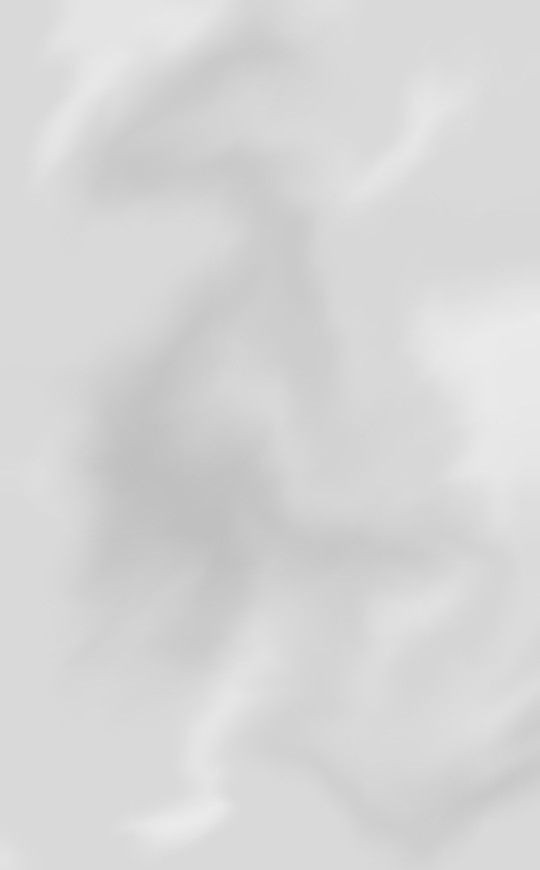 500+ White Background Image Free Download | White Background | 84 white white background -(17)