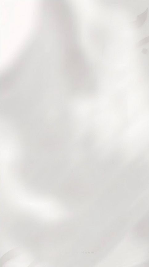 500+ White Background Image Free Download | White Background | 224 white white background -(19)