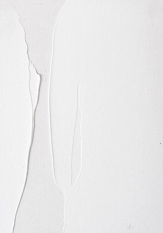 500+ White Background Image Free Download | White Background | 91 white white background -(2)