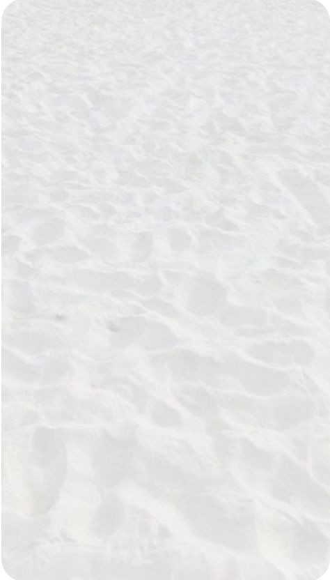 500+ White Background Image Free Download | White Background | 83 white white background -(20)