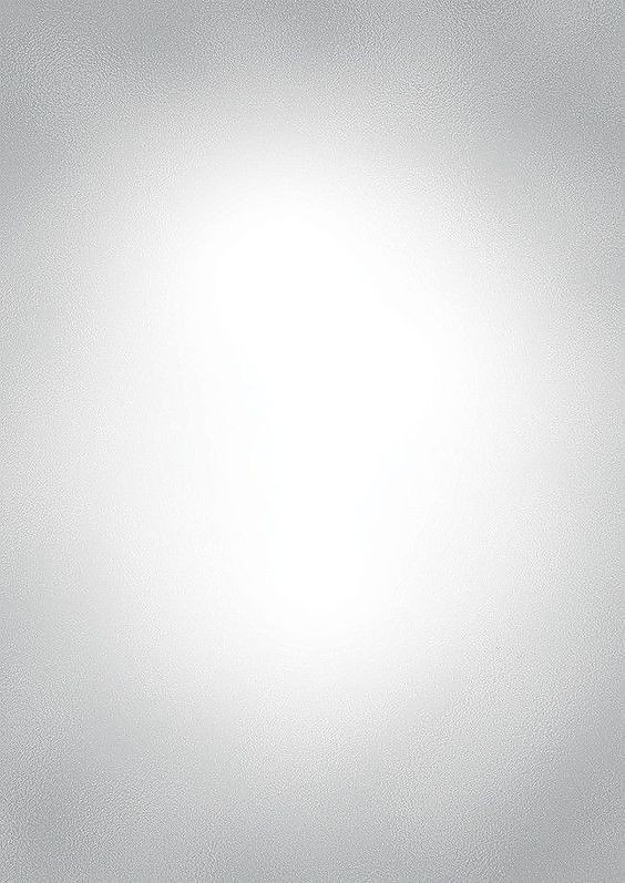 500+ White Background Image Free Download | White Background | 225 white white background -(21)