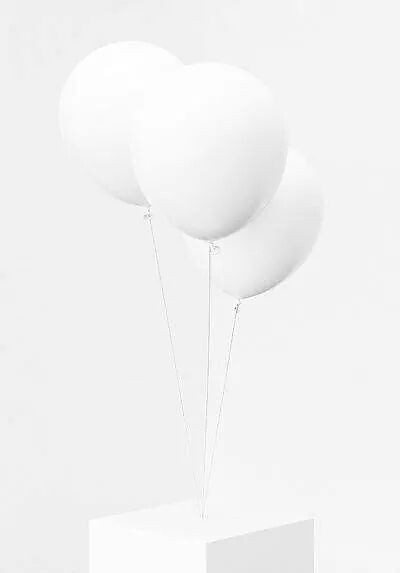500+ White Background Image Free Download | White Background | 223 white white background -(22)