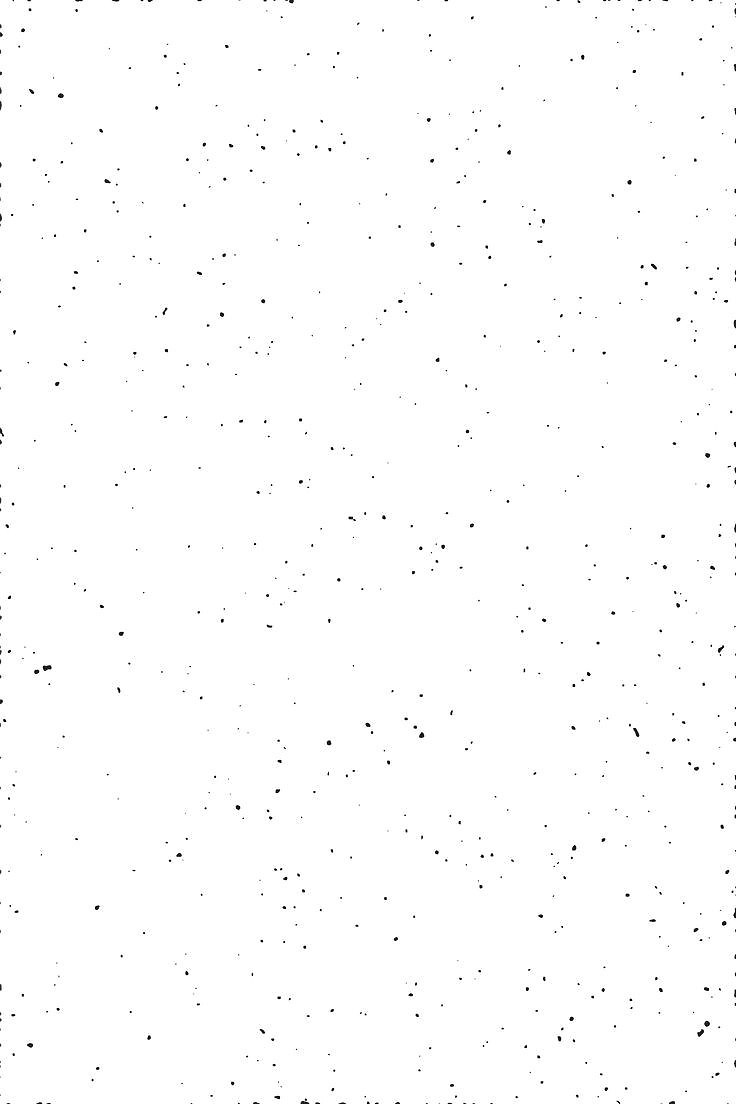 500+ White Background Image Free Download | White Background | 92 white white background -(3)