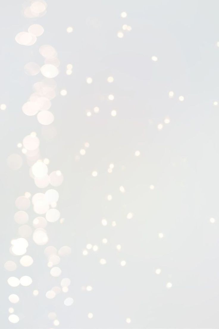500+ White Background Image Free Download | White Background | 87 white white background -(9)