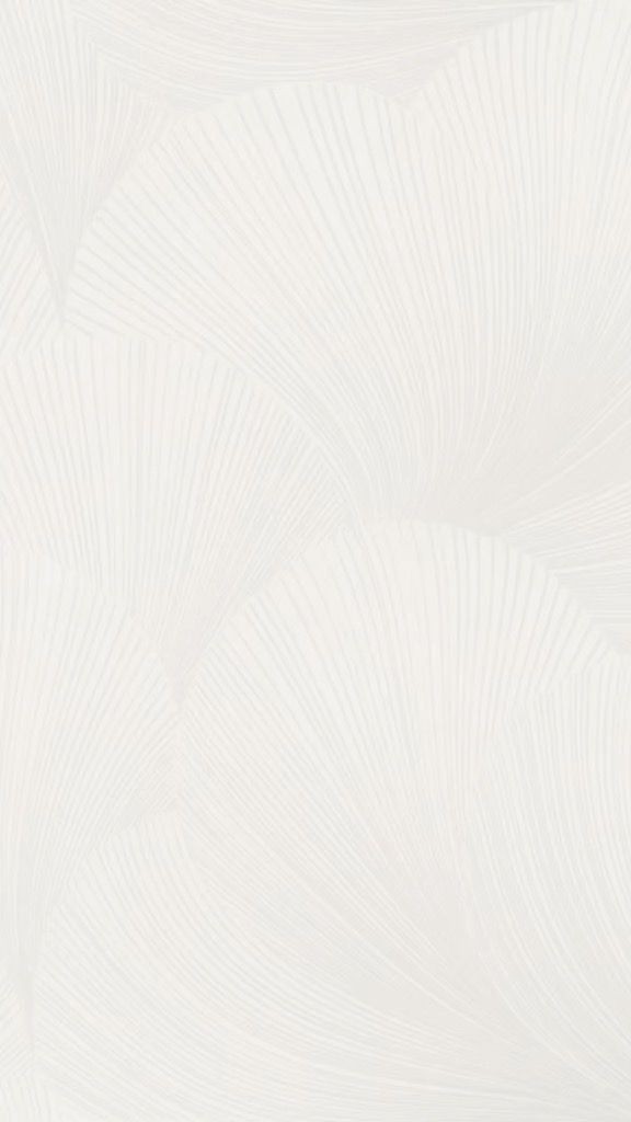 500+ White Background Image Free Download | White Background | 29 white white wallpaper -