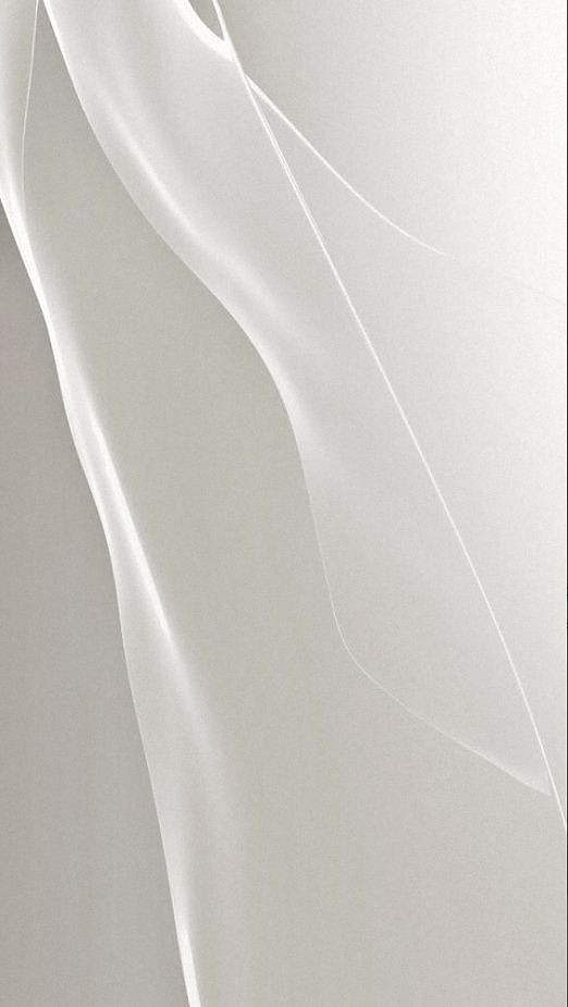 500+ White Background Image Free Download | White Background | 79 white white wallpaper -(1)