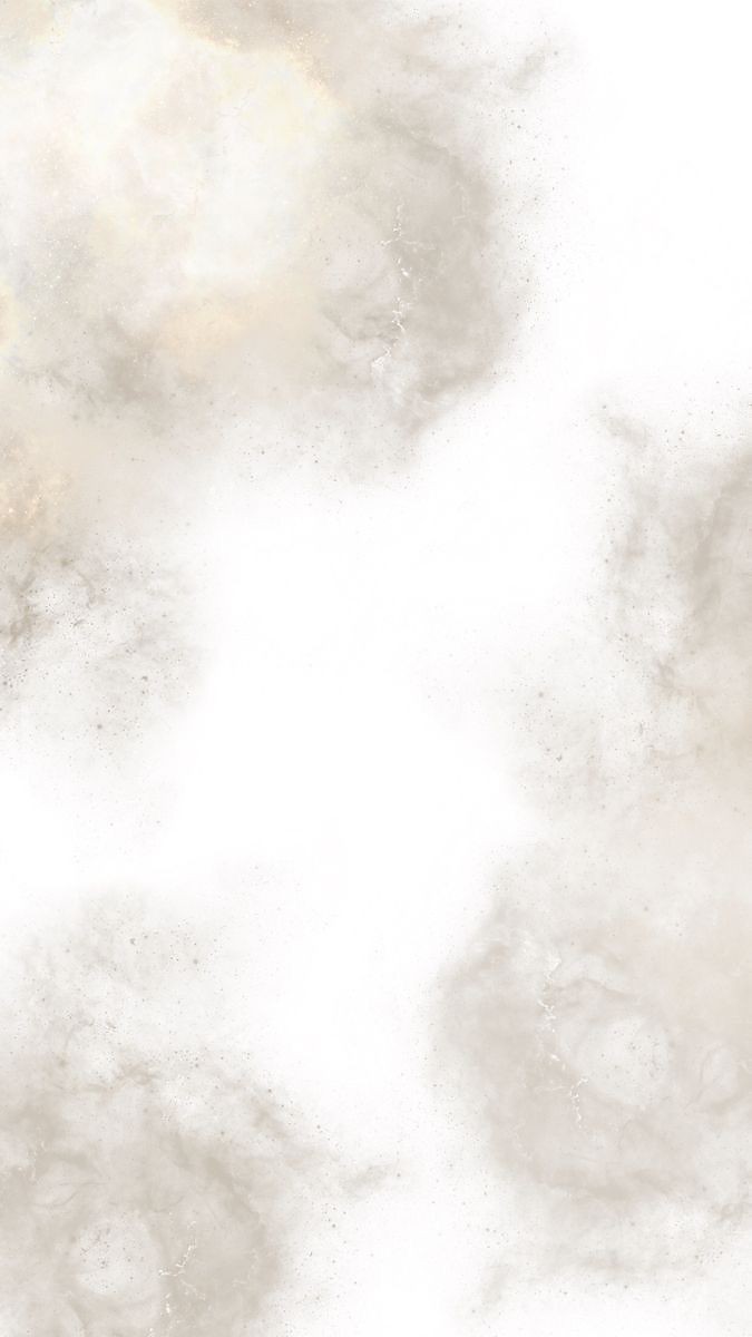 500+ White Background Image Free Download | White Background | 233 white white wallpaper -(11)