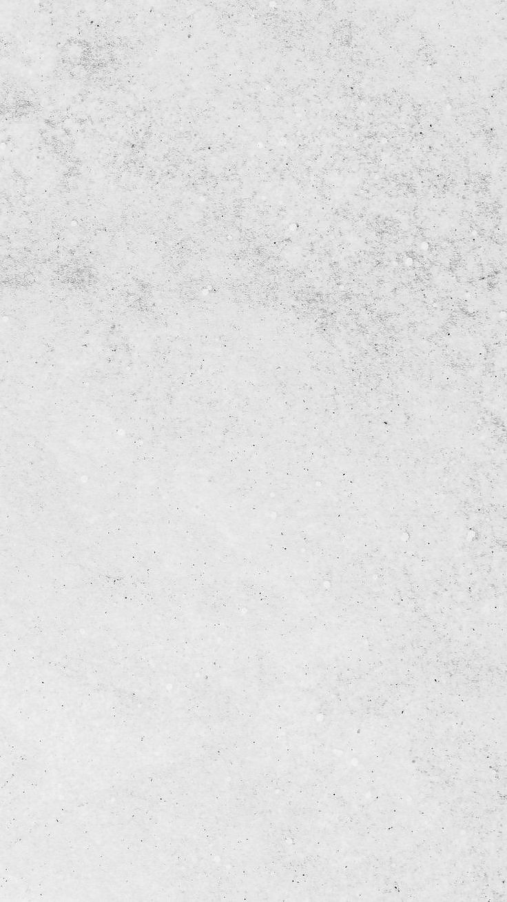 500+ White Background Image Free Download | White Background | 234 white white wallpaper -(12)