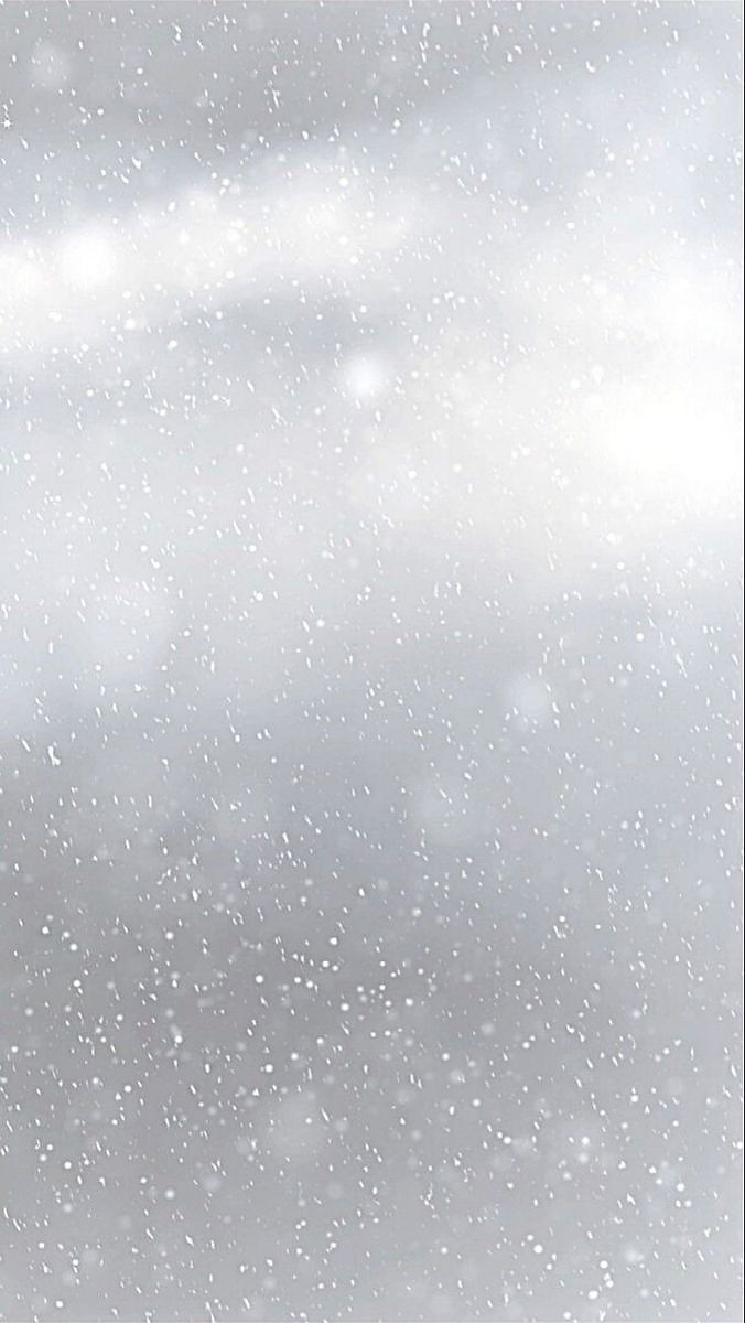 500+ White Background Image Free Download | White Background | 37 white white wallpaper -(13)