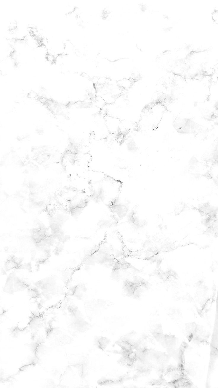 500+ White Background Image Free Download | White Background | 36 white white wallpaper -(14)