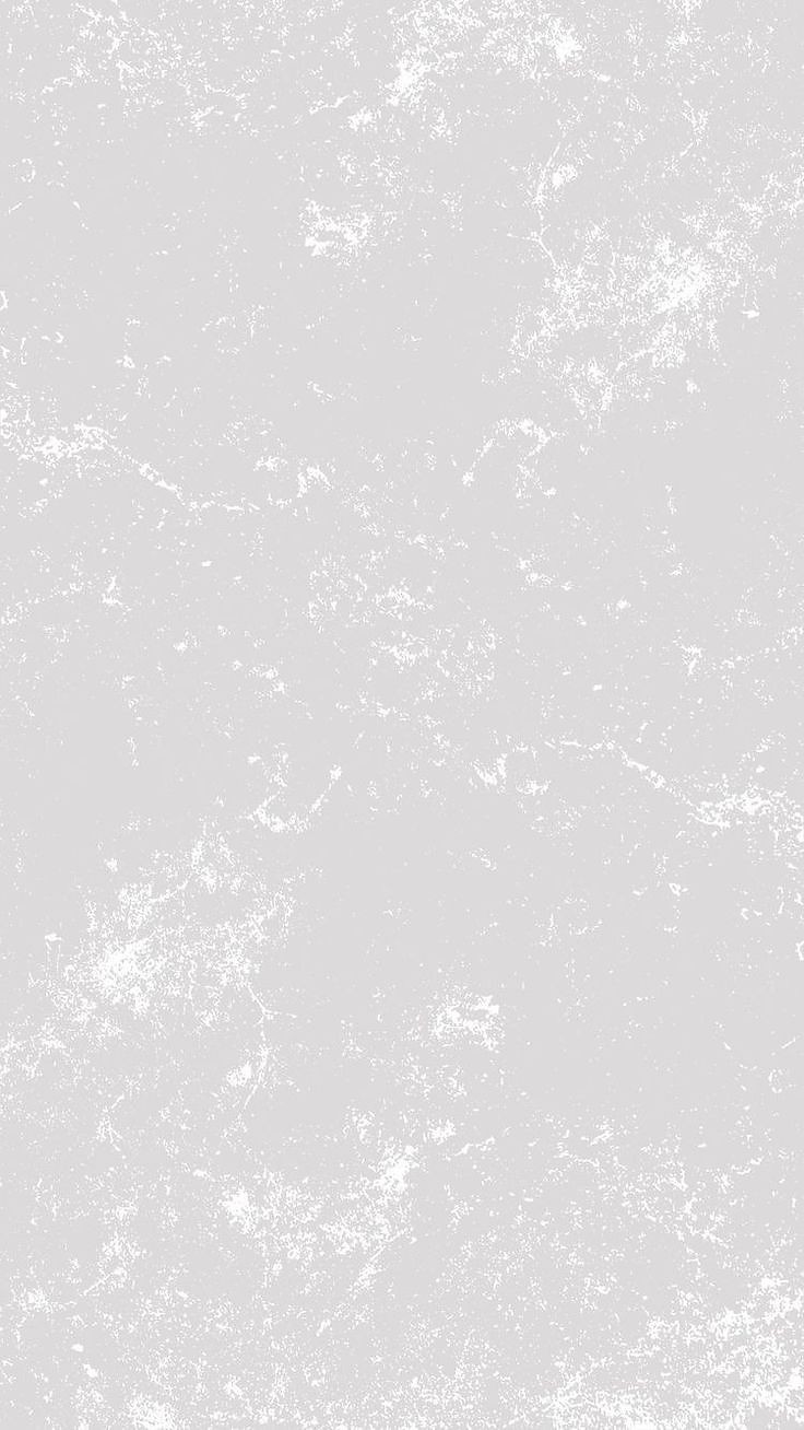 500+ White Background Image Free Download | White Background | 235 white white wallpaper -(15)