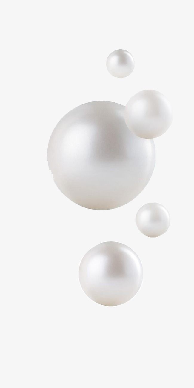 500+ White Background Image Free Download | White Background | 238 white white wallpaper -(18)