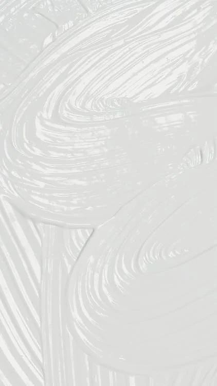 500+ White Background Image Free Download | White Background | 78 white white wallpaper -(19)