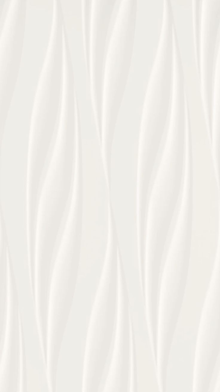 500+ White Background Image Free Download | White Background | 228 white white wallpaper -(2)