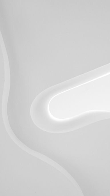 500+ White Background Image Free Download | White Background | 34 white white wallpaper -(20)