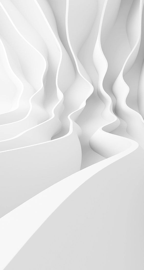 500+ White Background Image Free Download | White Background | 31 white white wallpaper -(22)