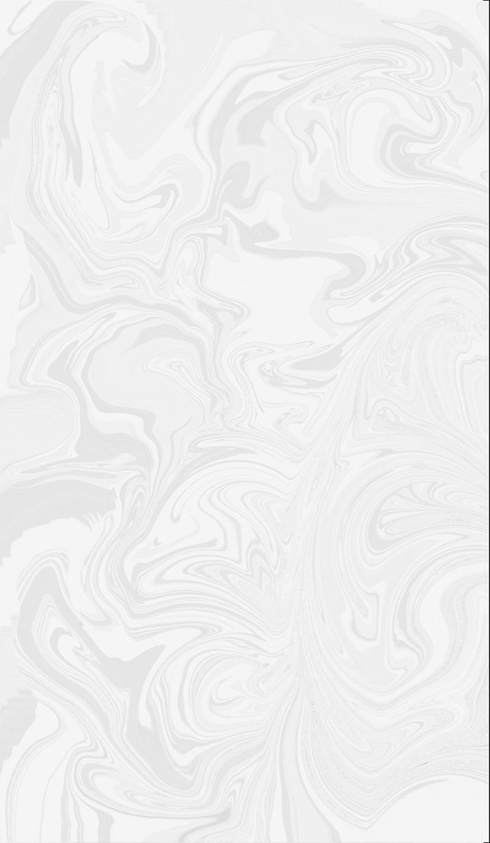 500+ White Background Image Free Download | White Background | 32 white white wallpaper -(23)