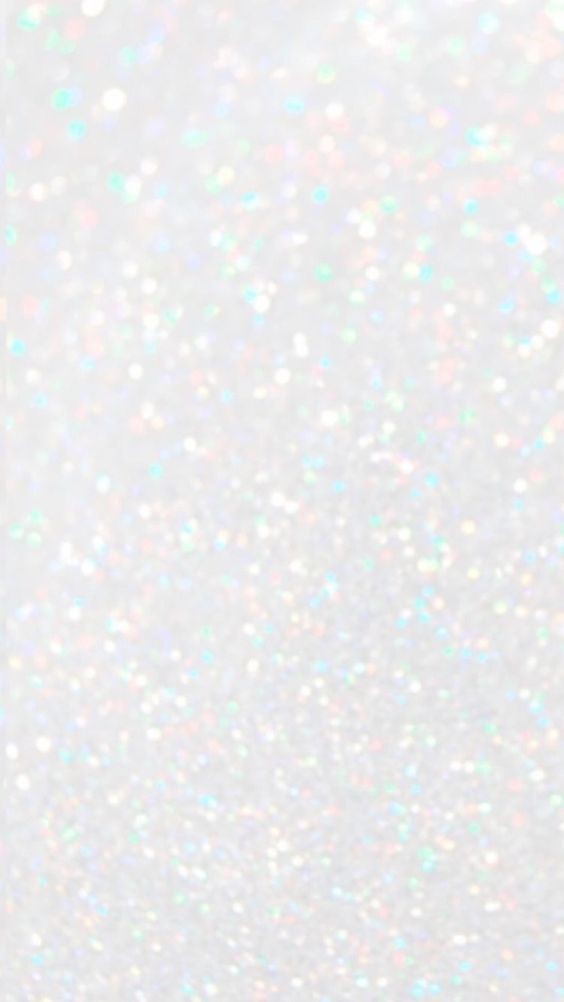 500+ White Background Image Free Download | White Background | 33 white white wallpaper -(24)