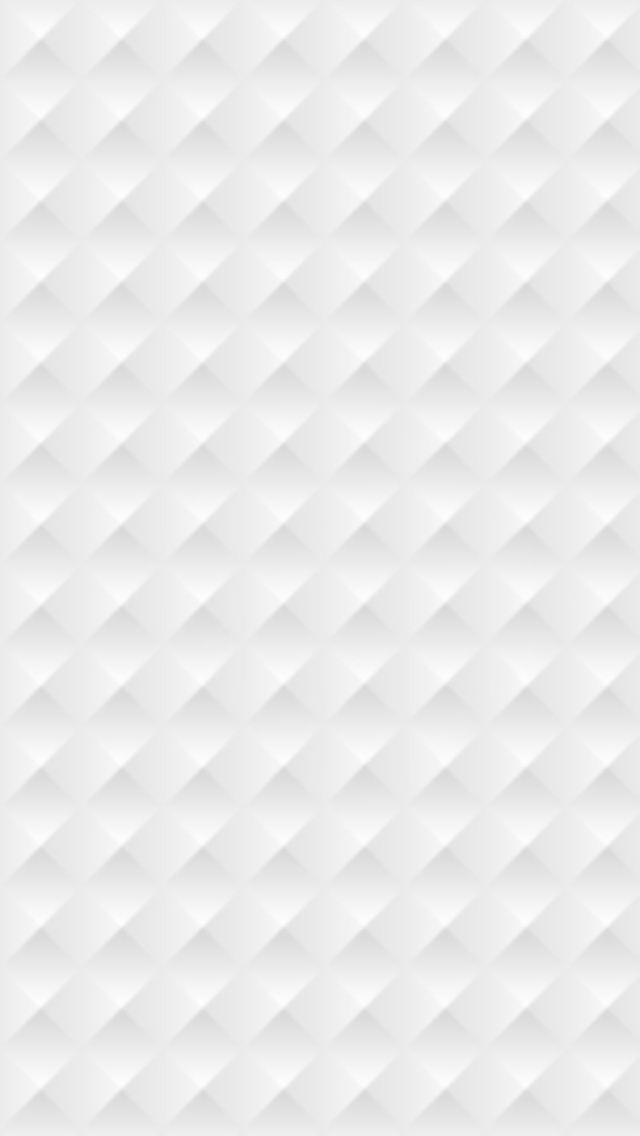 500+ White Background Image Free Download | White Background | 239 white white wallpaper -(27)