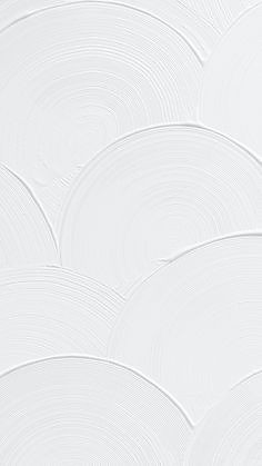 500+ White Background Image Free Download | White Background | 80 white white wallpaper -(3)