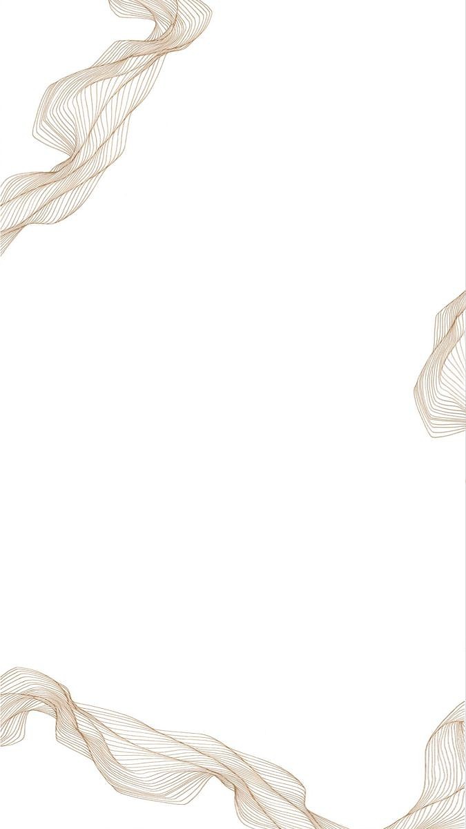 500+ White Background Image Free Download | White Background | 229 white white wallpaper -(6)