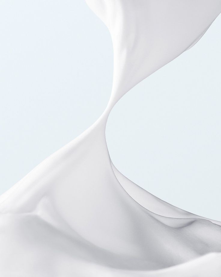 500+ White Background Image Free Download | White Background | 40 whiten the background of a photo -