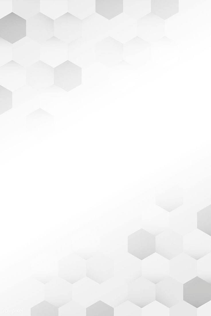 500+ White Background Image Free Download | White Background | 71 whiten the background of a photo -(14)