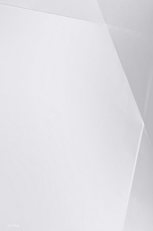 500+ White Background Image Free Download | White Background | 74 whiten the background of a photo -(18)