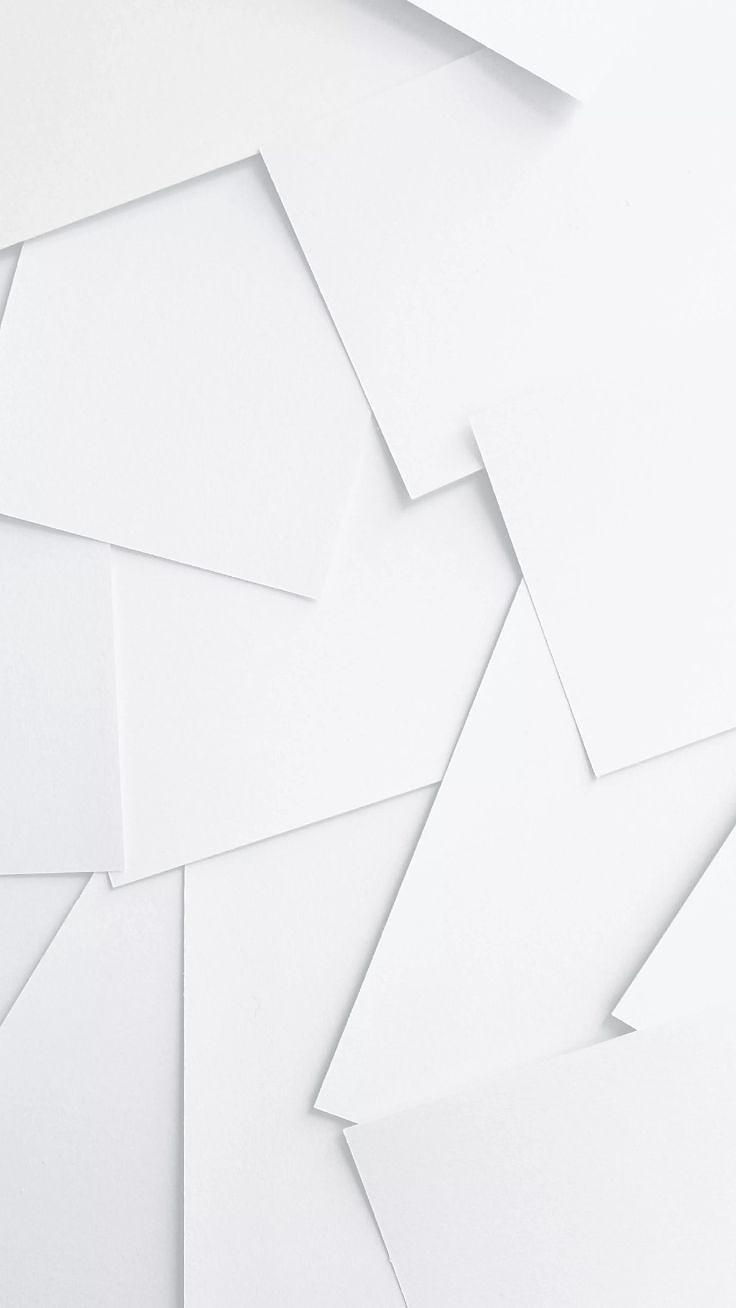 500+ White Background Image Free Download | White Background | 72 whiten the background of a photo -(20)