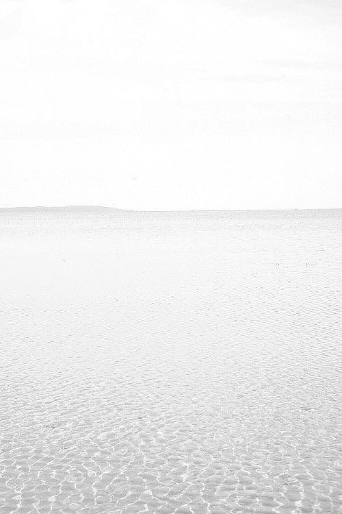 500+ White Background Image Free Download | White Background | 28 whiten the background of a photo -(3)