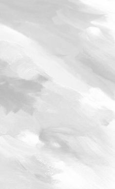 500+ White Background Image Free Download | White Background | 26 whiten the background of a photo -(6)