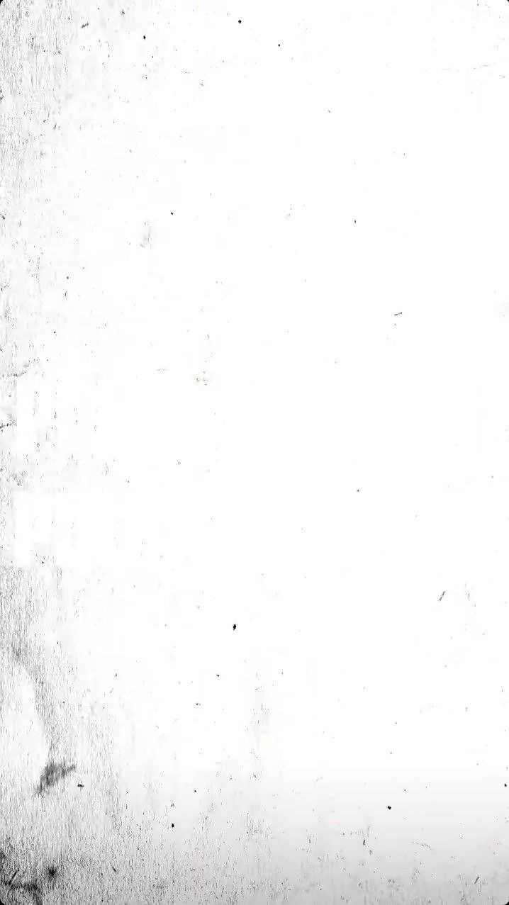 500+ White Background Image Free Download | White Background | 46 whiten the background of a photo -(9)