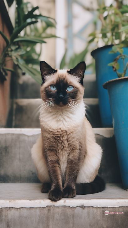 800+ Cute Cate Photos Download | Beautiful Cute Cat Images | 177 amazing cat images -(17)
