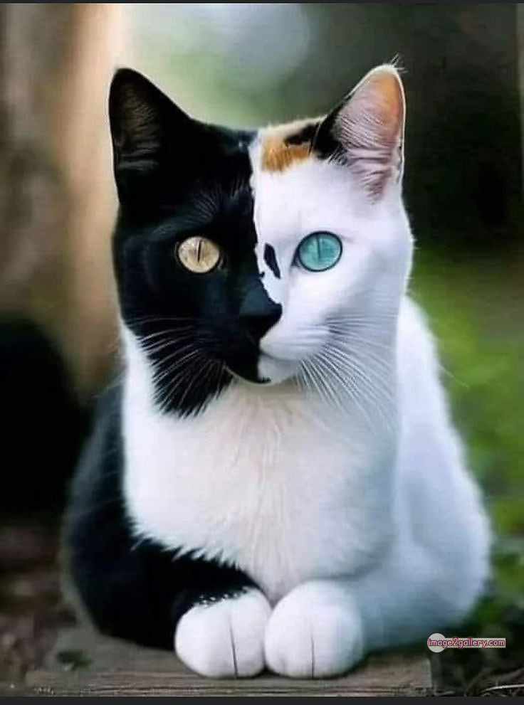 800+ Cute Cate Photos Download | Beautiful Cute Cat Images | 83 amazing cat photos -(4)