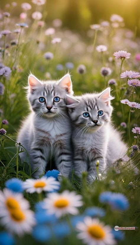 800+ Cute Cate Photos Download | Beautiful Cute Cat Images | 69 baby cat images -(4)