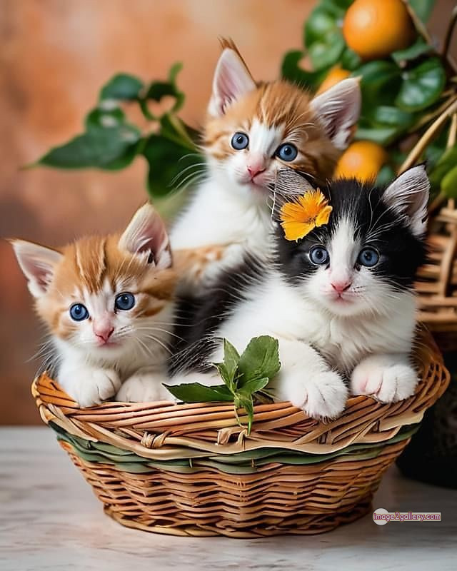 800+ Cute Cate Photos Download | Beautiful Cute Cat Images | 414 beautiful cute cat images -(5)
