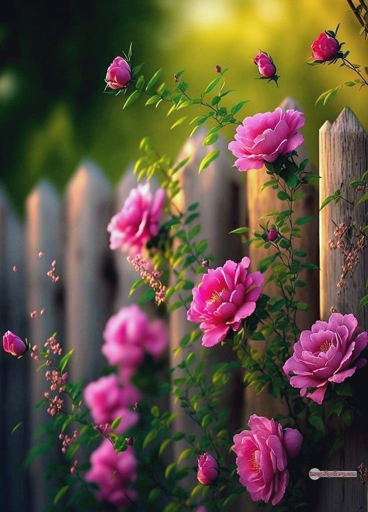 3300+ Beautiful Rose Flowers Image | Rose Flower HD Pic Download | 2711 beautiful pink roses -(7)