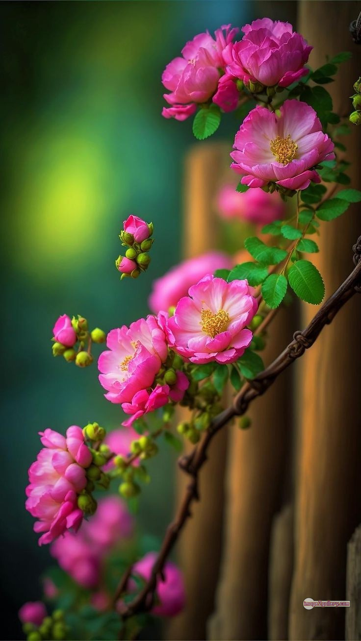 3300+ Beautiful Rose Flowers Image | Rose Flower HD Pic Download | 2674 beautiful pink roses -(8)