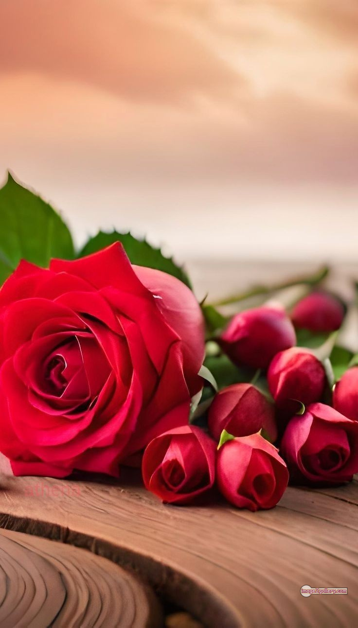 3300+ Beautiful Rose Flowers Image | Rose Flower HD Pic Download | 1275 beautiful red rose photo -