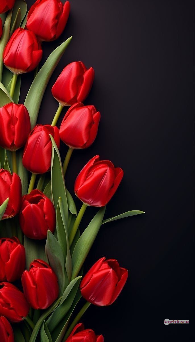 3300+ Beautiful Rose Flowers Image | Rose Flower HD Pic Download | 2291 beautiful red rose photo -(2)