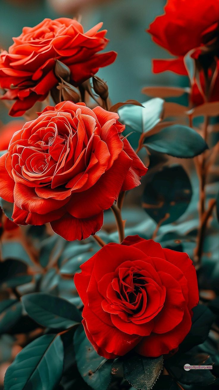 3300+ Beautiful Rose Flowers Image | Rose Flower HD Pic Download | 3164 beautiful rose dp -(14)