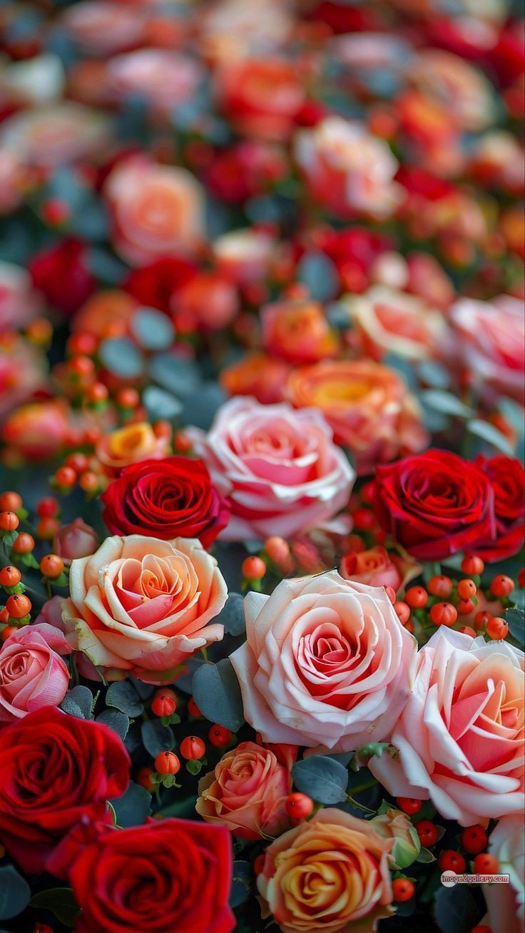 3300+ Beautiful Rose Flowers Image | Rose Flower HD Pic Download | 1376 beautiful rose dp -(15)