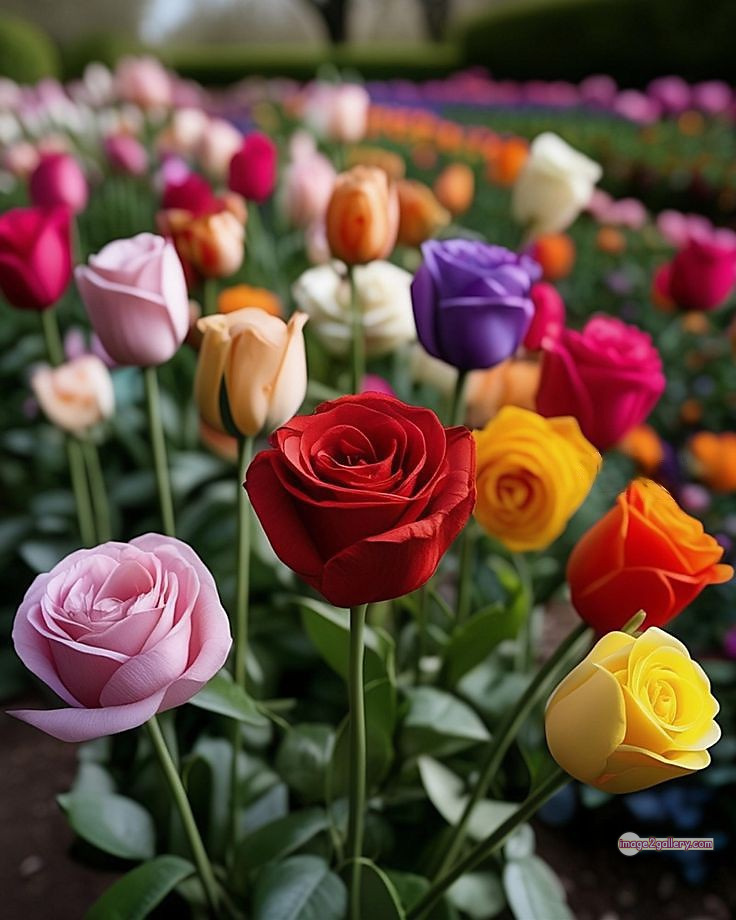 3300+ Beautiful Rose Flowers Image | Rose Flower HD Pic Download | 1208 beautiful rose dp -(17)