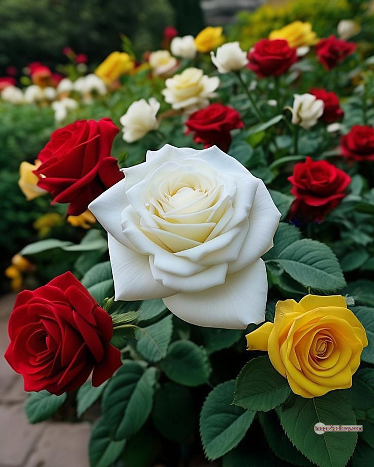 3300+ Beautiful Rose Flowers Image | Rose Flower HD Pic Download | 274 beautiful rose dp -(18)