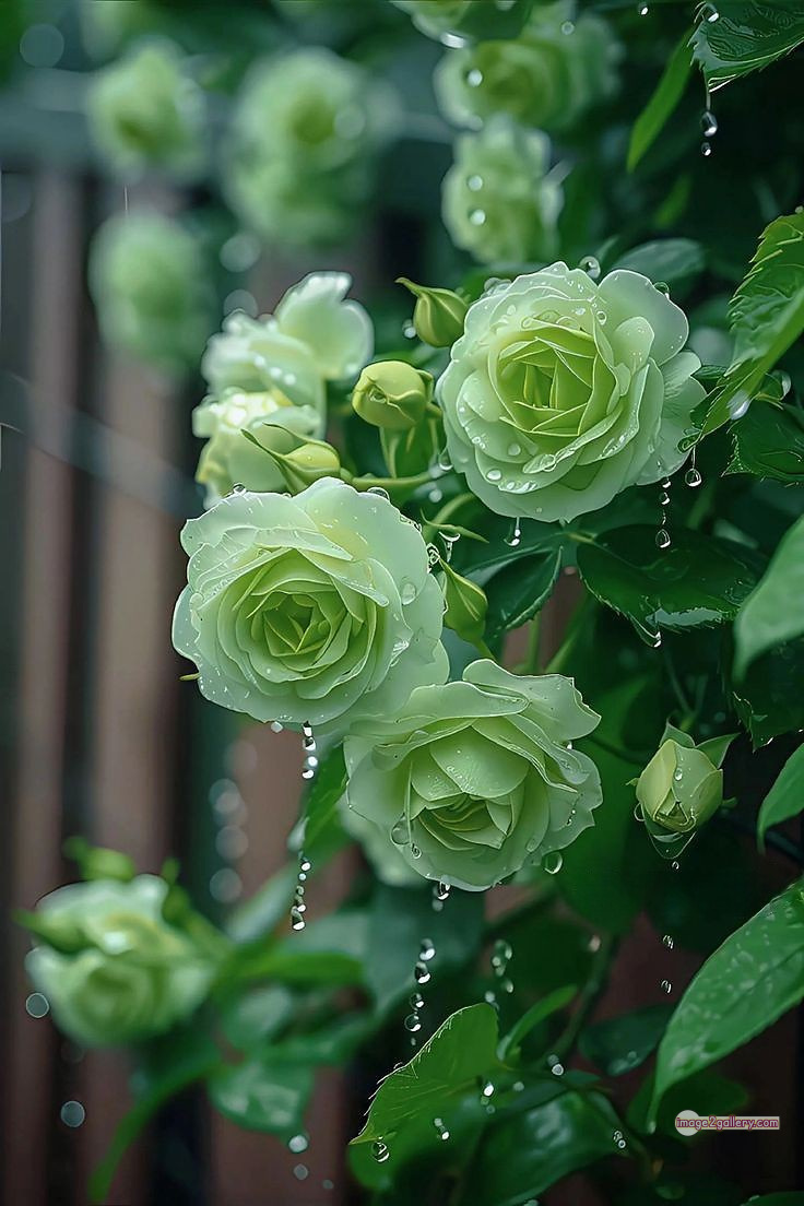3300+ Beautiful Rose Flowers Image | Rose Flower HD Pic Download | 120 beautiful rose dp -(25)