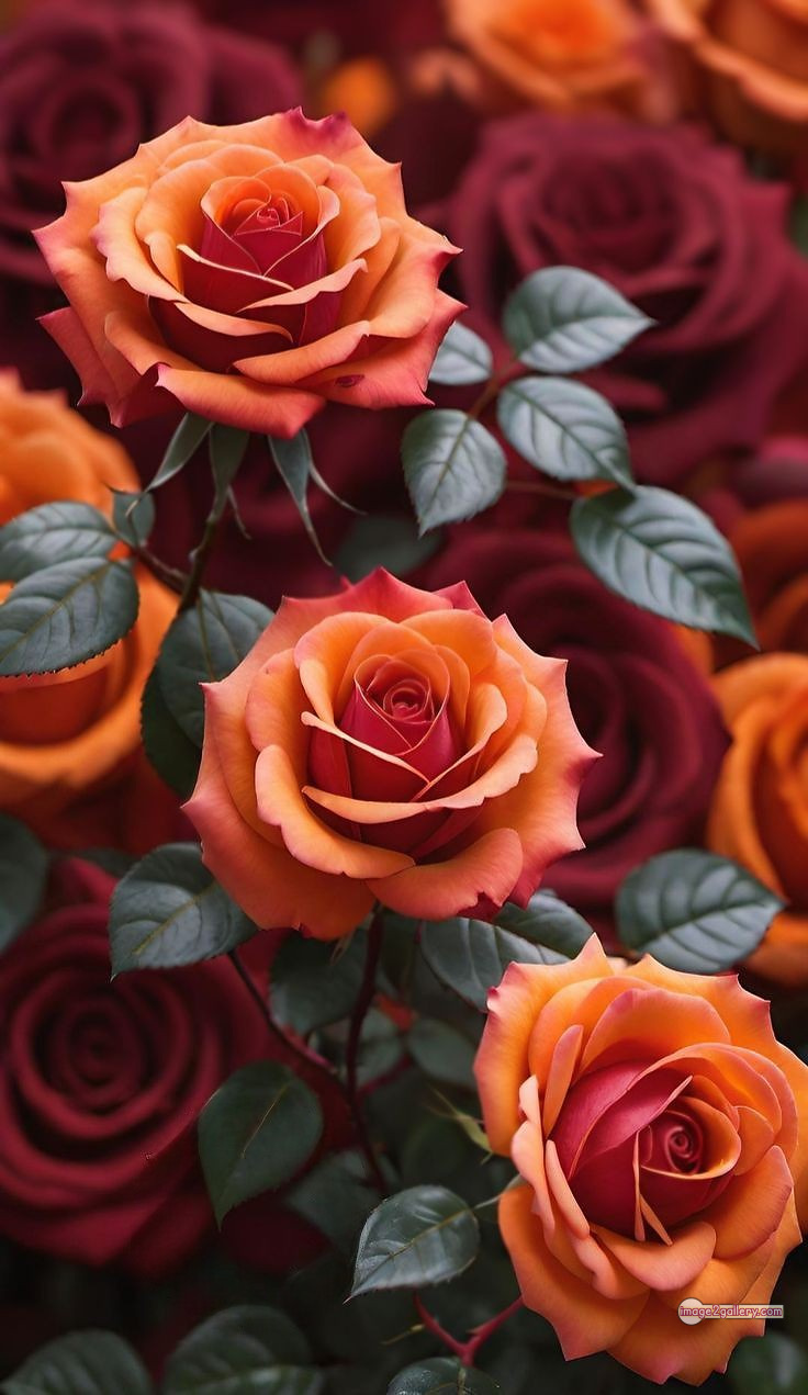 3300+ Beautiful Rose Flowers Image | Rose Flower HD Pic Download | 3166 beautiful rose dp -(29)